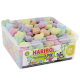 Pandawai Pik HARIBO - tubo de 150