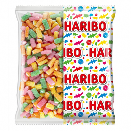 Rainbow Pik HARIBO - 1kg