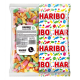 Rainbow Pik HARIBO - 1kg
