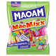 Maomixx HARIBO - 1kg