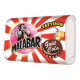 Malabar cola - boîte de 200
