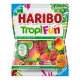 Tropifun HARIBO 100g - 30 sachets