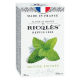Ricqlès alcool de menthe - flacon de poche 30ml