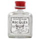 Ricqlès alcool de menthe - flacon de poche 30ml