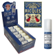 Ricqlès Spray Menthe Forte - 15ml