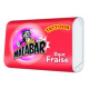Malabar fraise - boîte de 200