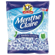 Menthe Claire La Pie qui Chante 124g - 12 sachets