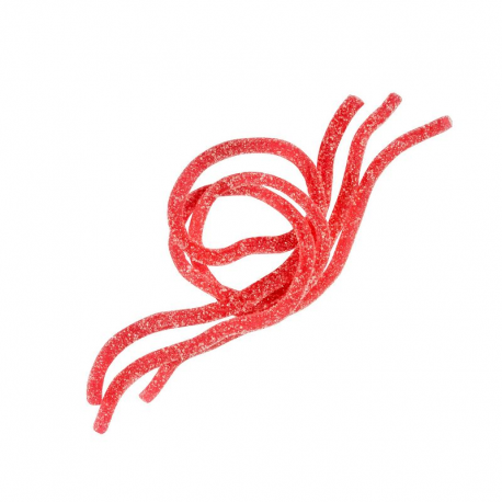 Tagada Acidofilo Pik HARIBO - tubo de 300