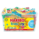 Croco Pik HARIBO - tubo de 210