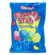 Fluffy Stuff Charm's barbe à papa 71g - 24 sachets