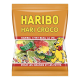 Hari Croco HARIBO 40g - 30 mini sachets