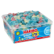 Schtroumpfs Pik HARIBO - tubo de 210