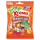 Krema Régalad 150g - 12 sachets