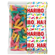 Super Frites HARIBO - 2kg