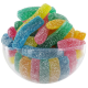 Super Frites HARIBO - 2kg
