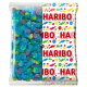 Schtroumpfs HARIBO - 2kg