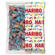 Bouteilles Purple Cola Pik HARIBO - 2kg