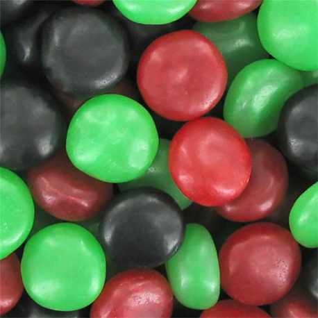 Fraizibus HARIBO - 2kg