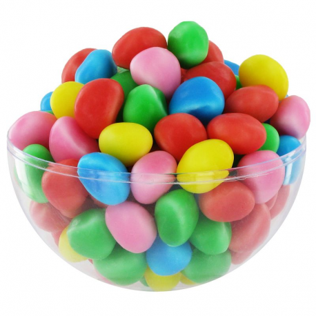 Floppies HARIBO - 2kg