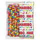 Floppies HARIBO - 2kg