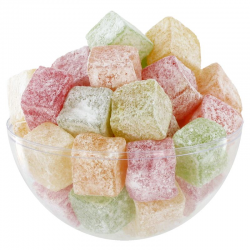 Fruits Turques - boîte de 3kg