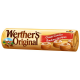 Werther's original - boîte de 24