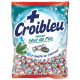 Croibleu à la sève de pin forte - sachet de 2kg