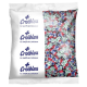 Croibleu à la sève de pin forte - sachet de 2kg