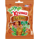 Krema Batna 150g - 12 sachets