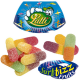 Surffizz briquettes fruits Lutti - 2kg