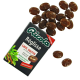Ricola Réglisse SANS SUCRES 50g - 20 étuis