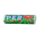 Pez mini recharges fruits - la boite de 100