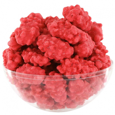 Pralines amande Auzier - 2kg