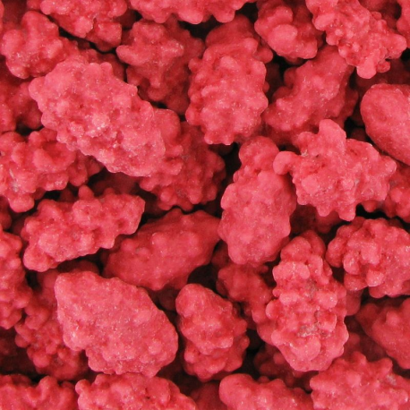 Pralines amande Auzier - 2kg