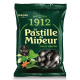 Pastilles du Mineur 150g - 12 sachets