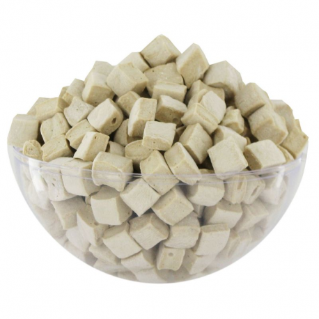 Pâtes grises vanillées PM Auzier - 2kg