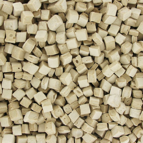 Pâtes grises vanillées PM Auzier - 2kg