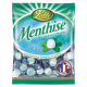 Lutti Menthise 100g - 12 sachets