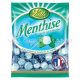 Lutti Menthise 100g - 12 sachets