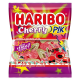 Cerises Cherry Pik HARIBO 120g - 30 sachets