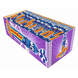 Carambar atomic - Les 180