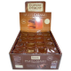 Caramels Palets tendres chocolat 13g Dupont d'Isigny - 2.5kg