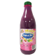 Concentré arôme TROPICAL BLU 1L pour Granité / Granita