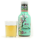 Arizona Green Tea & Honey original 50cl - 6 bouteilles
