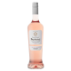 Côteaux Varois Saint Louis de Provence AOP 75cl rosé BIO - carton de 6