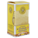 Gaufrettes amusantes Eugène Blond Noisette 175g - le lot de 3