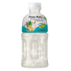 Mogu Mogu Pina colada Pet 32cl - 24 bouteilles