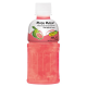 ~Mogu Mogu Goyave Pet 32cl - 24 bouteilles