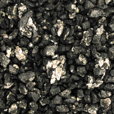 Oreo crumbs brisures avec crème - sachet 400g