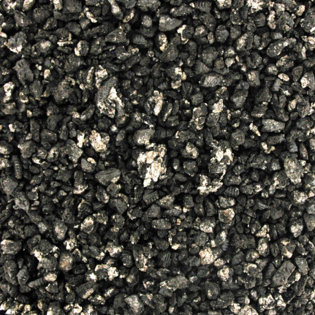 Oreo crumbs brisures avec crème - sachet 400g